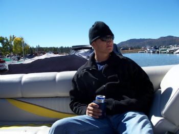 gmboccia profile photo