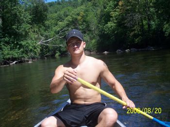 gmboccia profile photo