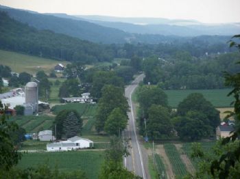 gmboccia profile photo