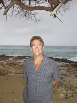 mycull profile photo