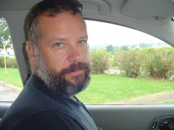 spearsdavid3 profile photo