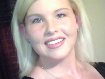 barrelgirl80 profile photo