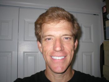 hometech profile photo