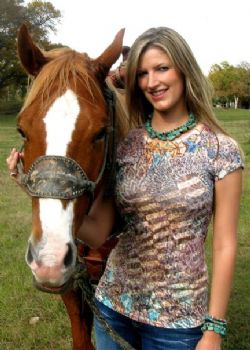 rodeojillian profile photo