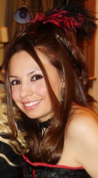 Bluefire profile photo