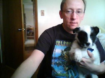 richhoffman profile photo