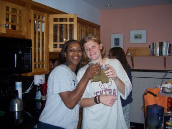 amason30 profile photo