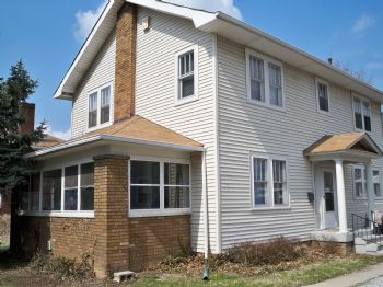 amason30 profile photo