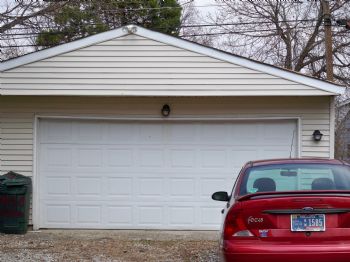 amason30 profile photo