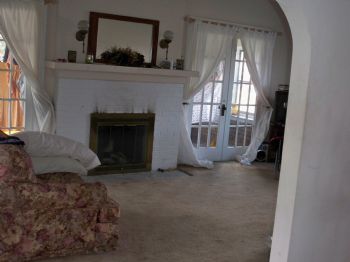 amason30 profile photo