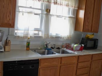 amason30 profile photo