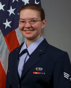 andrealandt profile photo