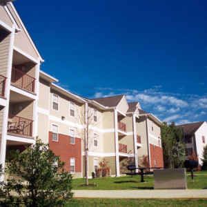 kissangel500 profile photo