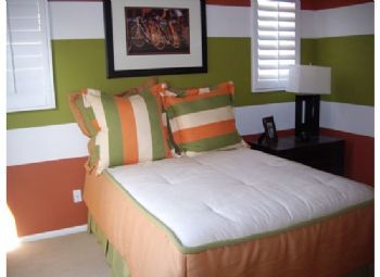 mikeorta profile photo