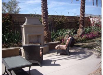 mikeorta profile photo