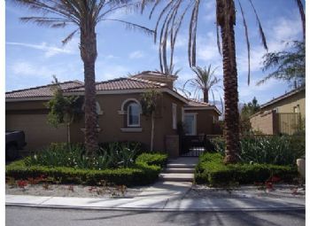 mikeorta profile photo