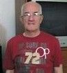 alidt profile photo