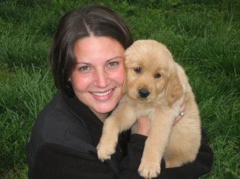 duplex4rent profile photo