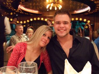 mike28 profile photo