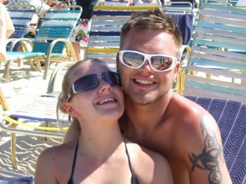 mike28 profile photo