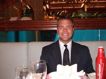 mike28 profile photo