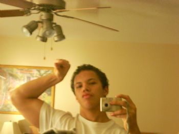 deyloh31 profile photo