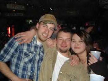 tmw_9194 profile photo