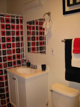 adeno1629 profile photo