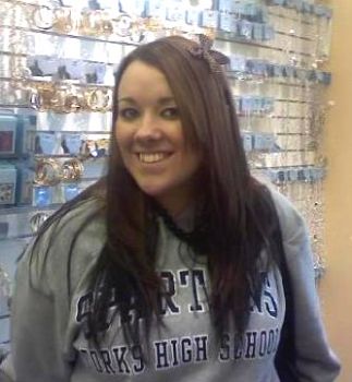 adeno1629 profile photo