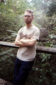 Artguy profile photo