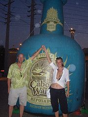 tigernkris profile photo