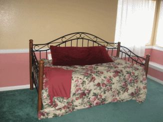 tigernkris profile photo