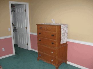 tigernkris profile photo