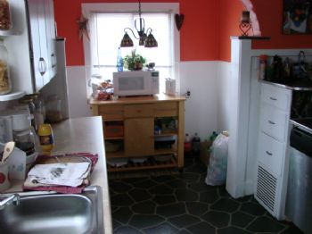 hazelpatt profile photo