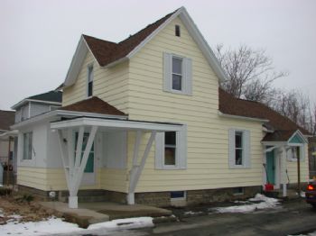 hazelpatt profile photo