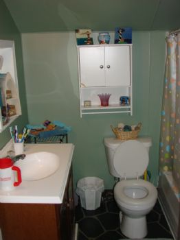 hazelpatt profile photo