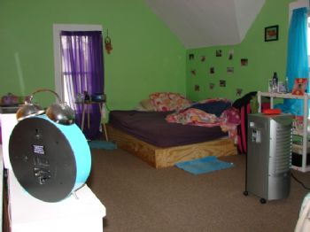 hazelpatt profile photo