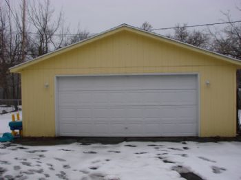 hazelpatt profile photo