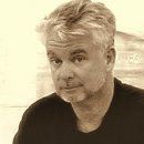 davidfhayes profile photo