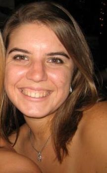 kcatherm profile photo