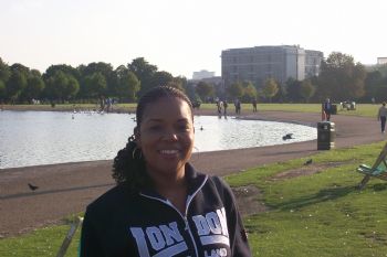 muffin65 profile photo