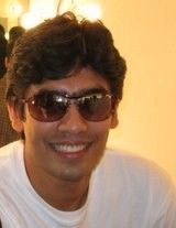 cddp5 profile photo