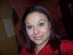 Izabel profile photo
