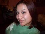 Izabel profile photo