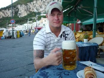 arnesmith84 profile photo