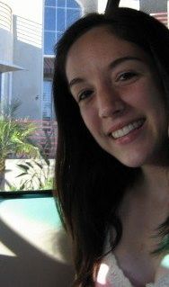 Britt4836 profile photo