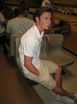 Surferdan profile photo