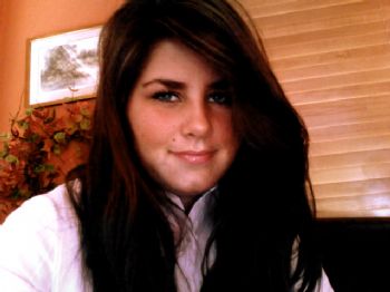 lilmishi profile photo