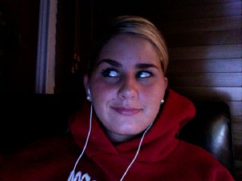 lilmishi profile photo