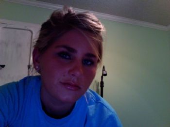 lilmishi profile photo